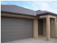 7B Garnett Street, Orange NSW 2800