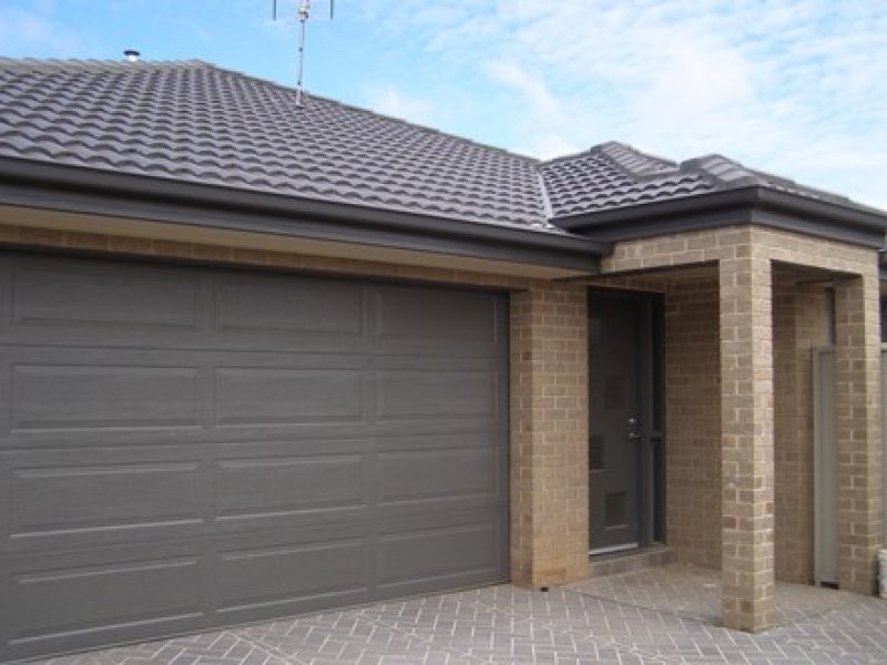 7B Garnett Street, Orange NSW 2800