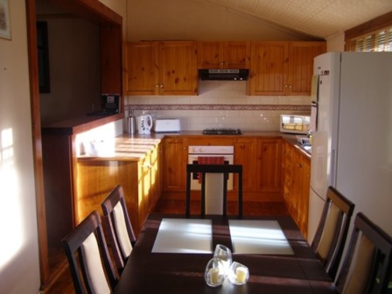 55 Sampson Street, Orange NSW 2800