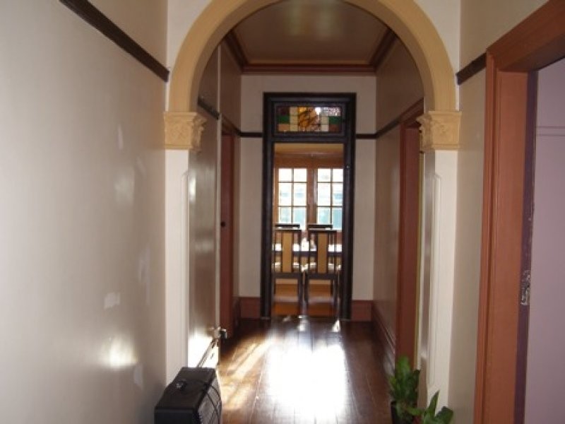 55 Sampson Street, Orange NSW 2800