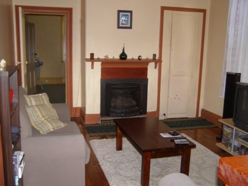 55 Sampson Street, Orange NSW 2800