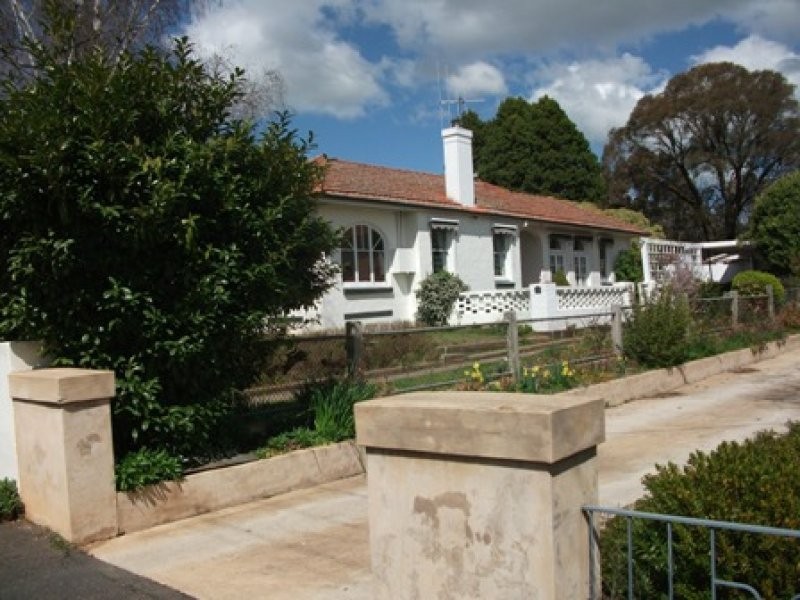 12 Kite Street, Orange NSW 2800