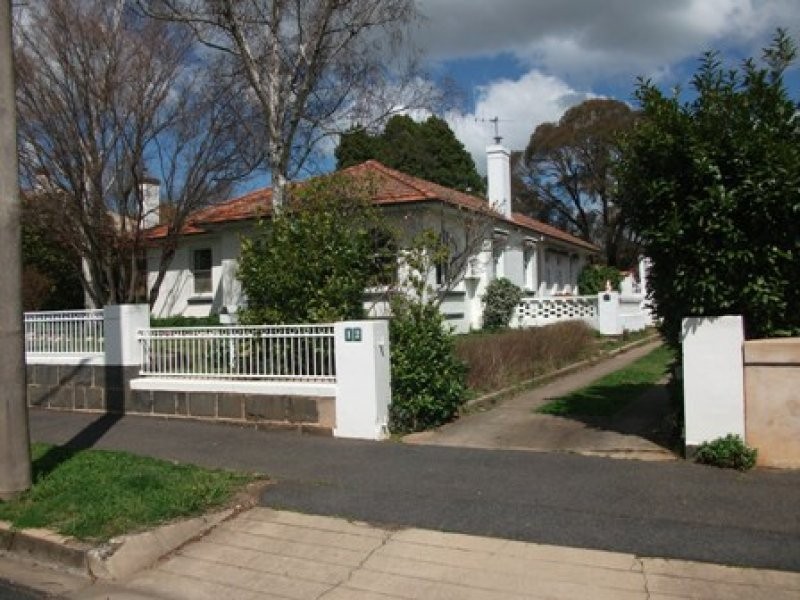 12 Kite Street, Orange NSW 2800