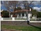 12 Kite Street, Orange NSW 2800
