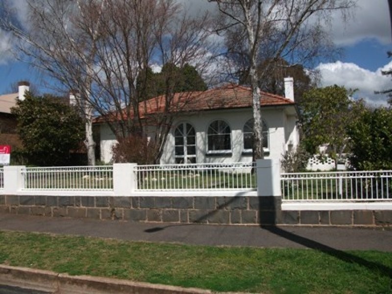 12 Kite Street, Orange NSW 2800