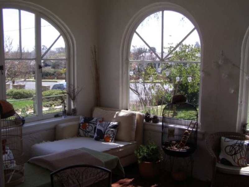 12 Kite Street, Orange NSW 2800