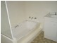 14 Rose Avenue, Orange NSW 2800