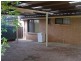 14 Rose Avenue, Orange NSW 2800