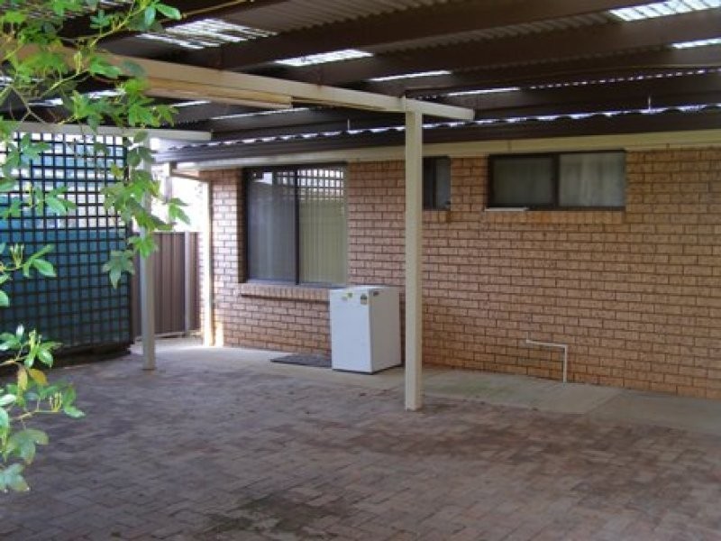 14 Rose Avenue, Orange NSW 2800