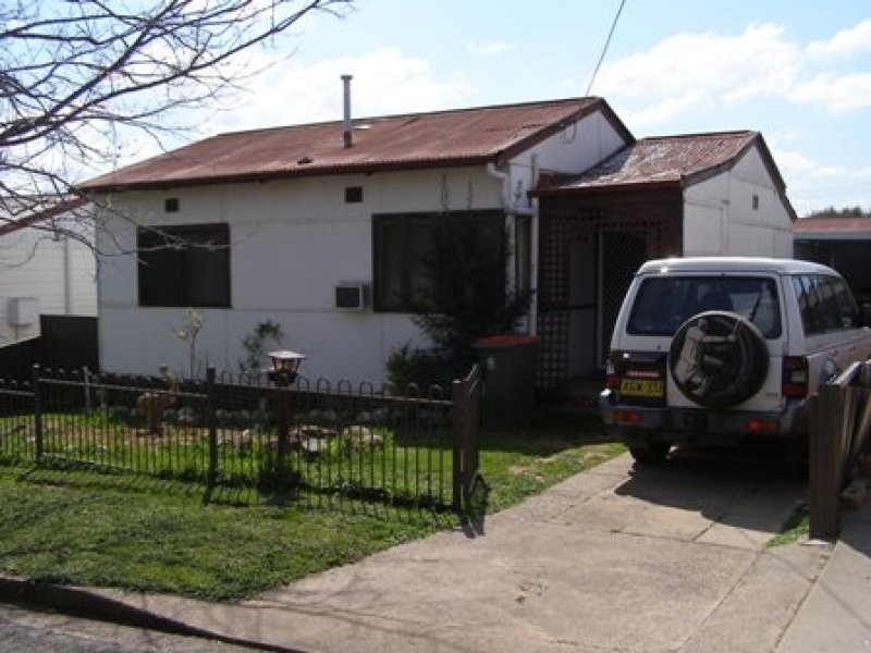 3 Kokoda Street, Orange NSW 2800