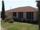 121 Spring Street, Orange NSW 2800