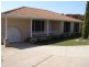 121 Spring Street, Orange NSW 2800