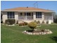 121 Spring Street, Orange NSW 2800
