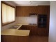 121 Spring Street, Orange NSW 2800