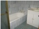 121 Spring Street, Orange NSW 2800