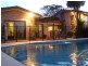 8 Thoopara Place, Orange NSW 2800