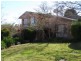 8 Thoopara Place, Orange NSW 2800