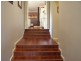 8 Thoopara Place, Orange NSW 2800