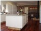 8 Thoopara Place, Orange NSW 2800
