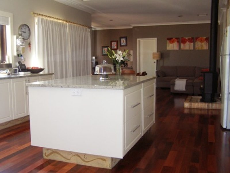 8 Thoopara Place, Orange NSW 2800