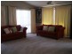 8 Thoopara Place, Orange NSW 2800