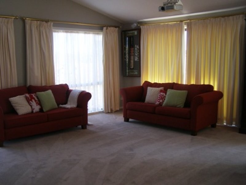 8 Thoopara Place, Orange NSW 2800
