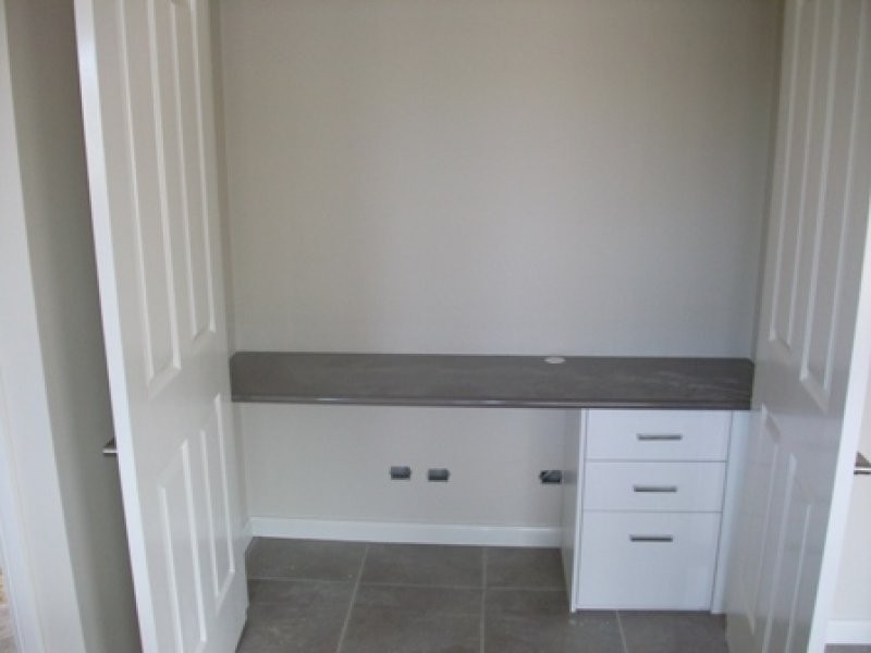 Lot 622 Onyx Place, Orange NSW 2800