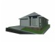 Lot 608 Onyx Place, Orange NSW 2800