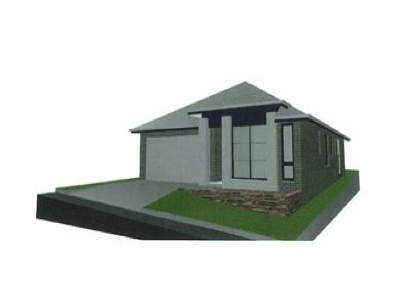 Lot 608 Onyx Place, Orange NSW 2800