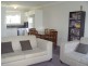 8 Pitta Pitta Place, Orange NSW 2800