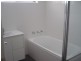 8 Pitta Pitta Place, Orange NSW 2800