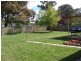 8 Pitta Pitta Place, Orange NSW 2800