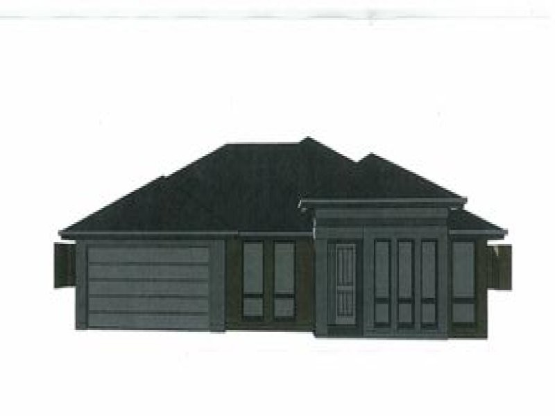 6 Lavendar Close, Orange NSW 2800