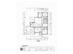 24 Brooklands Drive, Orange NSW 2800