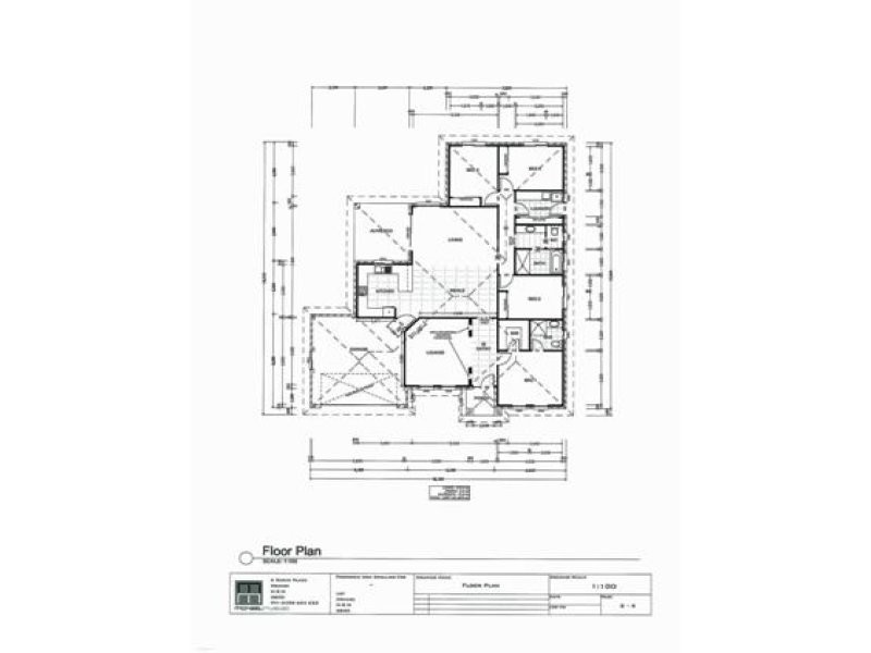 24 Brooklands Drive, Orange NSW 2800