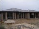 Lot 323 Ruby Street, Orange NSW 2800