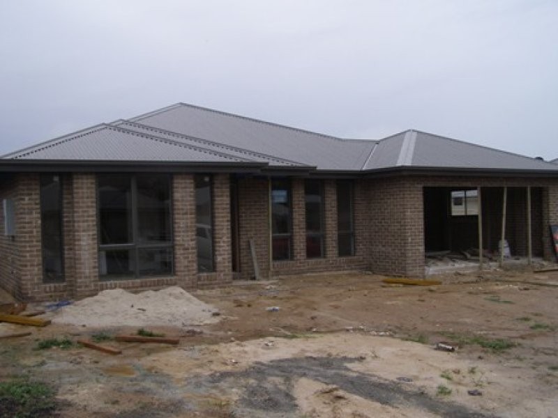 Lot 323 Ruby Street, Orange NSW 2800