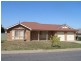 37 Coombes Place, Orange NSW 2800