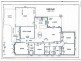 Lot 507 Diamond Drive, Orange NSW 2800