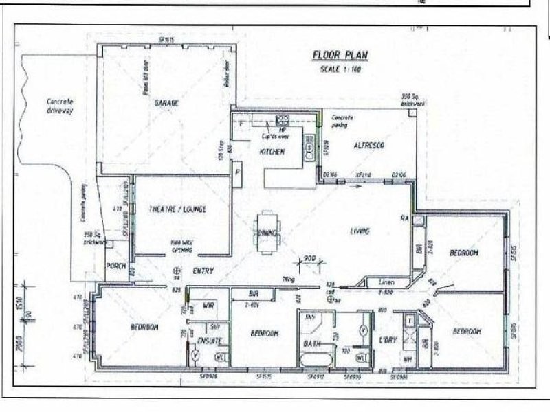 Lot 507 Diamond Drive, Orange NSW 2800