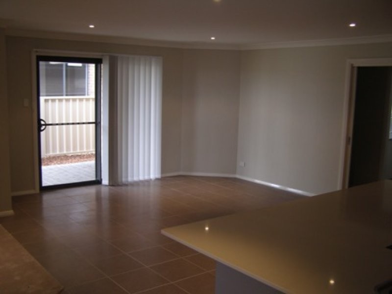 Lot 508 Diamond Drive, Orange NSW 2800