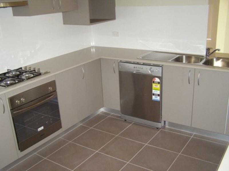 Lot 508 Diamond Drive, Orange NSW 2800