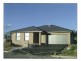 Lot 508 Diamond Drive, Orange NSW 2800
