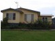 Lot 2 Merga Street, Cudal NSW 2864