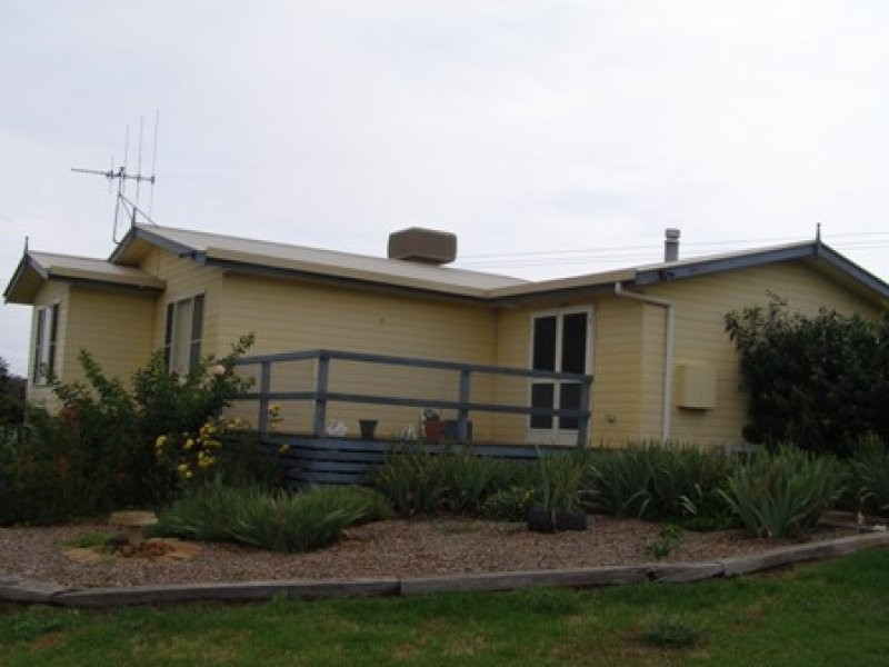 Lot 2 Merga Street, Cudal NSW 2864