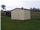 Lot 2 Merga Street, Cudal NSW 2864