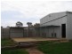Lot 2 Merga Street, Cudal NSW 2864