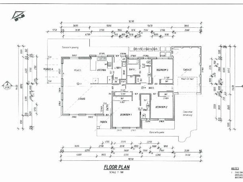 Lot 3 Bella Vista Close, Orange NSW 2800