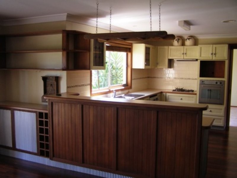 8 Wiradjuri Place, Orange NSW 2800