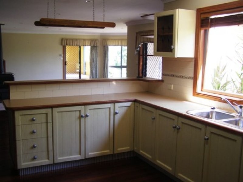 8 Wiradjuri Place, Orange NSW 2800